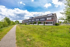 De Hartakker 6-6.jpg